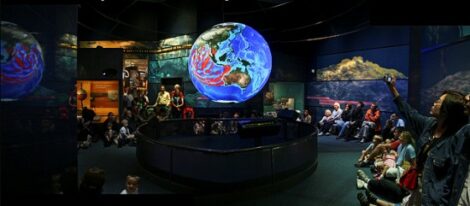 Get Your Geek On Image